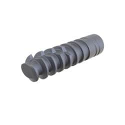Spiral Implant Slim.2106