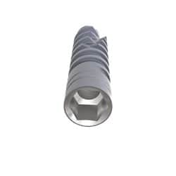 Spiral Implant Slim.2107