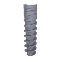 Spiral Implant Slim.2108