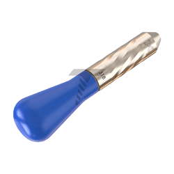 Driver Handle Holder Tool For Orthodontic Micro-Implants (TADs)