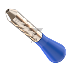 Driver Handle Holder Tool For Orthodontic Micro-Implants (TADs)