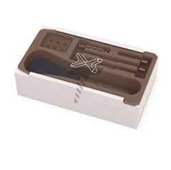 Tool Kit For Orthodontic Micro-Implants (TADs)